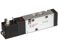 Exemplarische Darstellung: V60A513A-A319J (V60A513A-A319J)   &   V60A513A-A318J (V60A513A-A318J)   &   V60A513A-A313J (V60A513A-A313J)