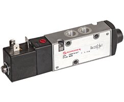 Exemplarische Darstellung: V60A517A-A218J (V60A517A-A218J)   &   V60A517A-A213J (V60A517A-A213J)