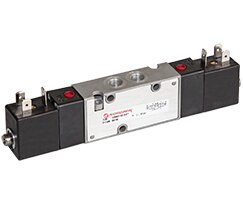 Exemplarische Darstellung: V60AA11A-A319J (V60AA11A-A319J)   &   V60AA11A-A313J (V60AA11A-A313J)