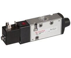 Exemplarische Darstellung: V61B423A-A213J (V61B423A-A213J)   &   V61B417A-A319J (V61B417A-A319J)   &   V61B417A-A313J (V61B417A-A313J)