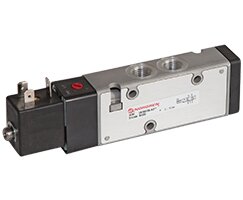 Exemplarische Darstellung: V61B513A-A219J (V61B513A-A219J)   &   V61B513A-A218J (V61B513A-A218J)   &   V61B513A-A213J (V61B513A-A213J)