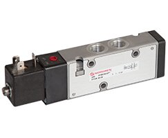 Exemplarische Darstellung: V61B513A-A319J (V61B513A-A319J)   &   V61B513A-A318J (V61B513A-A318J)   &   V61B513A-A313J (V61B513A-A313J)