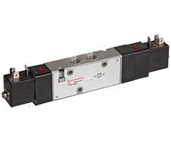 Exemplarische Darstellung: V61B711A-A213J (V61B711A-A213J)   &   V61B611A-A313J (V61B611A-A313J)   &   V61B611A-A213J (V61B611A-A213J)  & ...