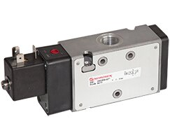 Exemplarische Darstellung: V62C413A-A319J (V62C413A-A319J)   &   V62C413A-A313J (V62C413A-A313J)   &   V62C413A-A213J (V62C413A-A213J)