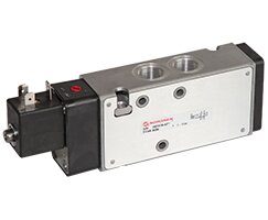 Exemplarische Darstellung: V62C513A-A219J (V62C513A-A219J)   &   V62C513A-A218J (V62C513A-A218J)   &   V62C513A-A213J (V62C513A-A213J)