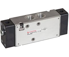 Exemplarische Darstellung: V63D5DDA-XA020 (V63D5DDA-XA020)   &   V62C5DDA-XA020 (V62C5DDA-XA020)