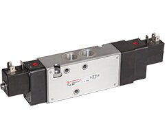 Exemplarische Darstellung: V62C611A-A218J (V62C611A-A218J)   &   V62C611A-A213J (V62C611A-A213J)