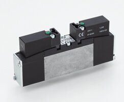 Exemplarische Darstellung: VS18SF11DF313A (VS18SF11DF313A)   &   VS18SE11DF313A (VS18SE11DF313A)