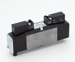 Exemplarische Darstellung: VS26SF11DF313A (VS26SF11DF313A)   &   VS26SE11DF313A (VS26SE11DF313A)