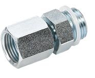 Exemplarische Darstellung: M/58002 (M/58002)   &   M/58001 (M/58001)