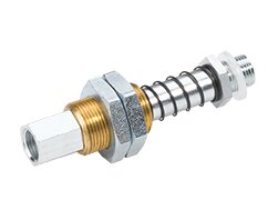 Exemplarische Darstellung: M/58009 (M/58009)   &   M/58008 (M/58008)   &   M/58007 (M/58007)