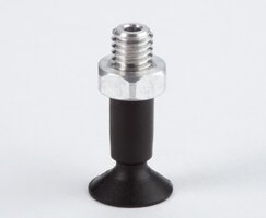 Exemplarische Darstellung: M/58303/01 (M/58303/01)   &   M/58302/01 (M/58302/01)