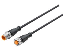 Exemplarische Darstellung: NC-125FS-125MS-A (NC-125FS-125MS-A)   &   NC-125FS-125MS-5 (NC-125FS-125MS-5)   &   NC-125FS-125MS-2 (NC-125FS-125MS-2)  & ...