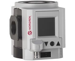 Exemplarische Darstellung: Q84G-6GN-NNE (Q84G-6GN-NNE)   &   Q84G-4GN-NNE (Q84G-4GN-NNE)   &   Q84G-3GN-NNE (Q84G-3GN-NNE)