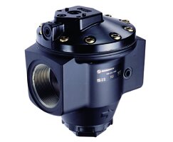 Exemplarische Darstellung: R18-C00-RNXG (R18-C00-RNXG)   &   R18-B05-RNSG (R18-B05-RNSG)   &   R18-B00-RNXG (R18-B00-RNXG)  & ...