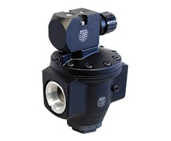 Exemplarische Darstellung: R18-C06-RNSG (R18-C06-RNSG)   &   R18-C05-RNSG (R18-C05-RNSG)   &   R18-C05-RNLG (R18-C05-RNLG)