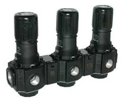 Exemplarische Darstellung: R74M-6GK-RMN (R74M-6GK-RMN)   &   R74M-4GK-RMN (R74M-4GK-RMN)