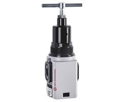 Exemplarische Darstellung: R82R-3GT-RSN (R82R-3GT-RSN)   &   R82R-3GT-RSG (R82R-3GT-RSG)   &   R82R-3AT-RSN (R82R-3AT-RSN)  & ...