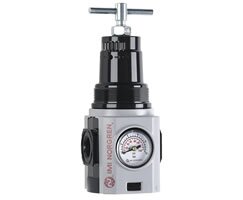 Exemplarische Darstellung: R84G-6GT-RSN (R84G-6GT-RSN)   &   R84G-4GT-RSN (R84G-4GT-RSN)   &   R84G-3GT-RSN (R84G-3GT-RSN)  & ...