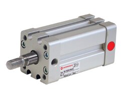 Exemplarische Darstellung: RA/193063/M/25 (RA/193063/M/25)   &   RA/193050/M/25 (RA/193050/M/25)   &   RA/193040/M/25 (RA/193040/M/25)  & ...