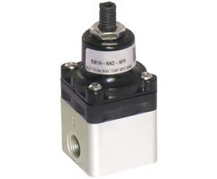 Exemplarische Darstellung: RM1L-1GD-NFV (RM1L-1GD-NFV)   &   RM1L-1GD-NCV (RM1L-1GD-NCV)   &   RM1L-1GD-NAV (RM1L-1GD-NAV)