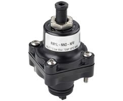 Exemplarische Darstellung: RM1L-NND-NFV (RM1L-NND-NFV)   &   RM1L-NND-NDV (RM1L-NND-NDV)   &   RM1L-NND-NCV (RM1L-NND-NCV)  & ...