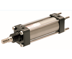 Exemplarische Darstellung: RM/930/110 (RM/930/110)   &   RM/9175/50 (RM/9175/50)   &   RM/940/350 (RM/940/350)  & ...