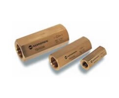 Exemplarische Darstellung: S/522 (S/522)   &   S/521 (S/521)   &   S/520 (S/520)  & ...