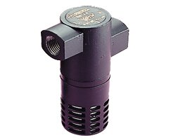 Exemplarische Darstellung: S/514 (S/514)   &   S/513 (S/513)