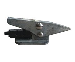 Exemplarische Darstellung: X3068202 (X3068202)   &   X3048202 (X3048202)