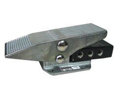 Exemplarische Darstellung: X3068402 (X3068402)   &   X3048402 (X3048402)