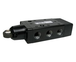 Exemplarische Darstellung: X3064202 (X3064202)   &   X3044202 (X3044202)