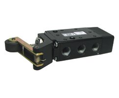 Exemplarische Darstellung: X3065102 (X3065102)   &   X3045102 (X3045102)