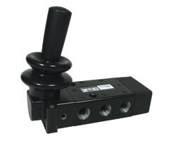 Exemplarische Darstellung: X3067802 (X3067802)   &   X3047802 (X3047802)