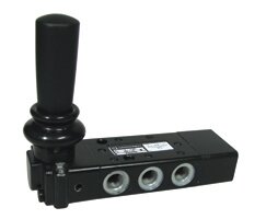 Exemplarische Darstellung: X3363802 (X3363802)   &   X3347802 (X3347802)   &   X3343802 (X3343802)  & ...