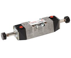 Exemplarische Darstellung: SXE0573-A60-00K (SXE0573-A60-00K)   &   SXE0574-A60-00K (SXE0574-A60-00K)