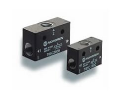 Exemplarische Darstellung: T65C2800 (T65C2800)   &   T65C1800 (T65C1800)