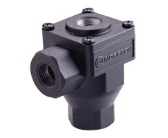 Exemplarische Darstellung: T70C4800 (T70C4800)   &   T70C3800 (T70C3800)   &   T70C2800 (T70C2800)  & ...