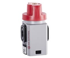 Exemplarische Darstellung: T82T-3GA-B1N (T82T-3GA-B1N)   &   T82T-3AA-B1N (T82T-3AA-B1N)   &   T82T-2GA-B1N (T82T-2GA-B1N)  & ...