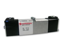 Exemplarische Darstellung: V415533A-X0020 (V415533A-X0020)   &   V405533A-X0020 (V405533A-X0020)