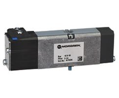 Exemplarische Darstellung: V415537A-X0090 (V415537A-X0090)   &   V405537A-X0090 (V405537A-X0090)