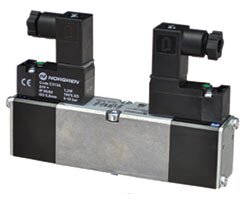 Exemplarische Darstellung: V45AA11D-C313A (V45AA11D-C313A)   &   V415A11D-C318A (V415A11D-C318A)   &   V415A11D-C313A (V415A11D-C313A)  & ...