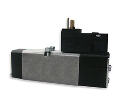 Exemplarische Darstellung: V45A527D-C313A (V45A527D-C313A)   &   V45A517D-C313A (V45A517D-C313A)