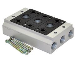 Exemplarische Darstellung: V51B510 (V51B510)   &   V51B508 (V51B508)   &   V51B506 (V51B506)