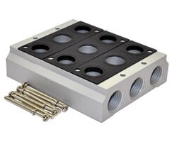 Exemplarische Darstellung: V53D510 (V53D510)   &   V53D508 (V53D508)   &   V53D506 (V53D506)