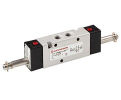 Exemplarische Darstellung: V63D611A-A2000 (V63D611A-A2000)   &   V61B511A-A3000 (V61B511A-A3000)   &   V60A513A-A2000 (V60A513A-A2000)  & ...