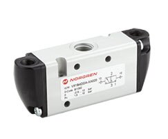 Exemplarische Darstellung: V63D4DDA-XA020 (V63D4DDA-XA020)   &   V62C4DDA-XA020 (V62C4DDA-XA020)   &   V61B4DDA-XA020 (V61B4DDA-XA020)