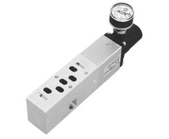 Exemplarische Darstellung: V70427-K53 (V70427-K53)   &   V70427-K52 (V70427-K52)   &   V70427-K51 (V70427-K51)