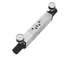 Exemplarische Darstellung: V70527-KA4 (V70527-KA4)   &   V70427-K54 (V70427-K54)