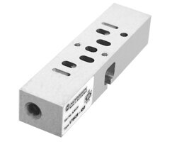 Exemplarische Darstellung: V70535-BA0 (V70535-BA0)   &   V70435-A50 (V70435-A50)